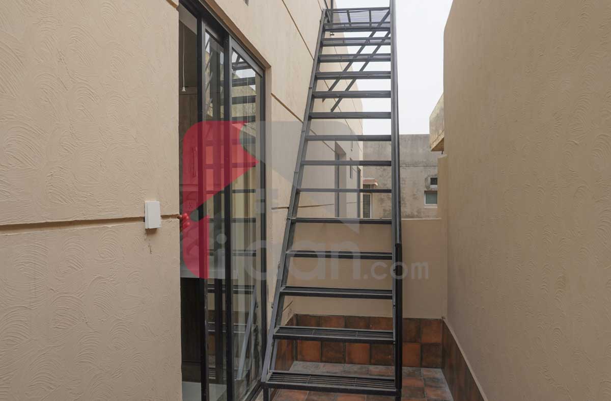 10 Marla House for Sale in Block C, Faisal Town, Lahore
