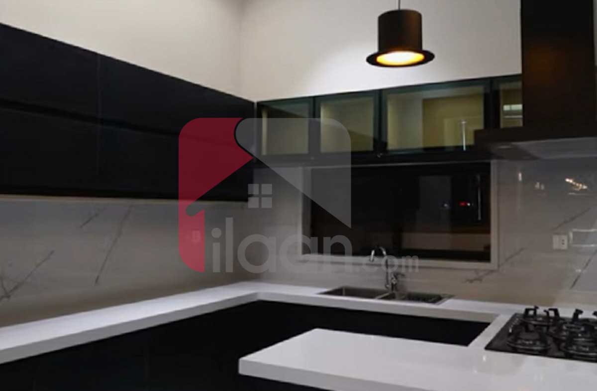 10 Marla House for Sale in Phase 6, DHA Lahore