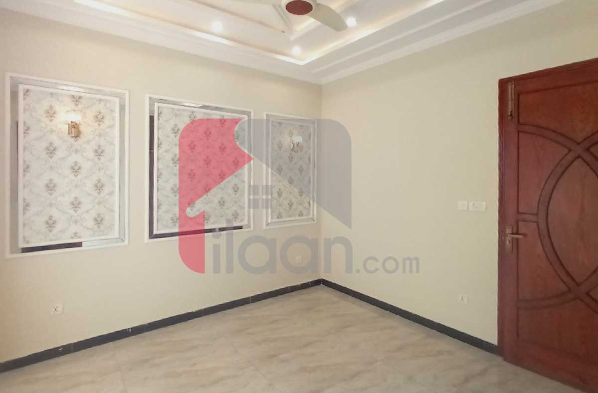 5 Marla House for Sale in Phase 9 - Town, DHA Lahore