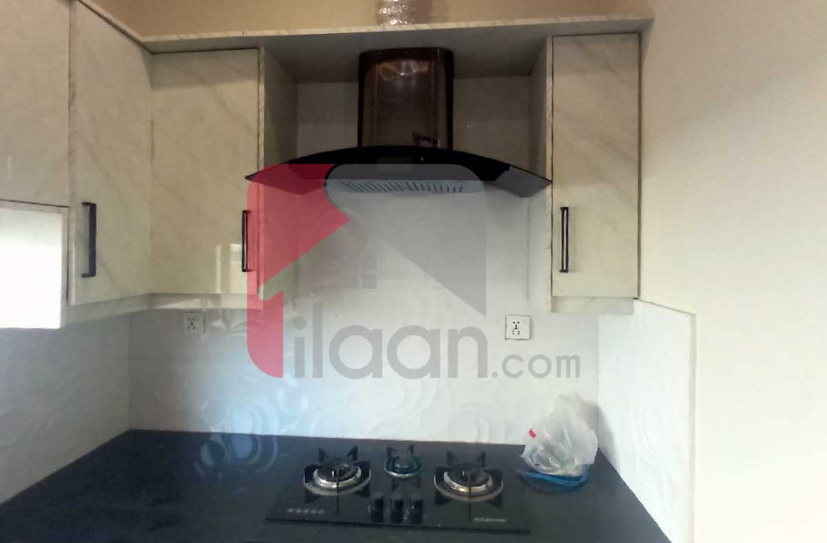 5 Marla House for Sale in Phase 9 - Town, DHA Lahore