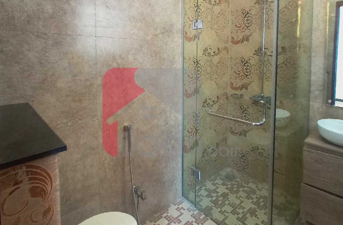 5 Marla House for Sale in Phase 9 - Town, DHA Lahore