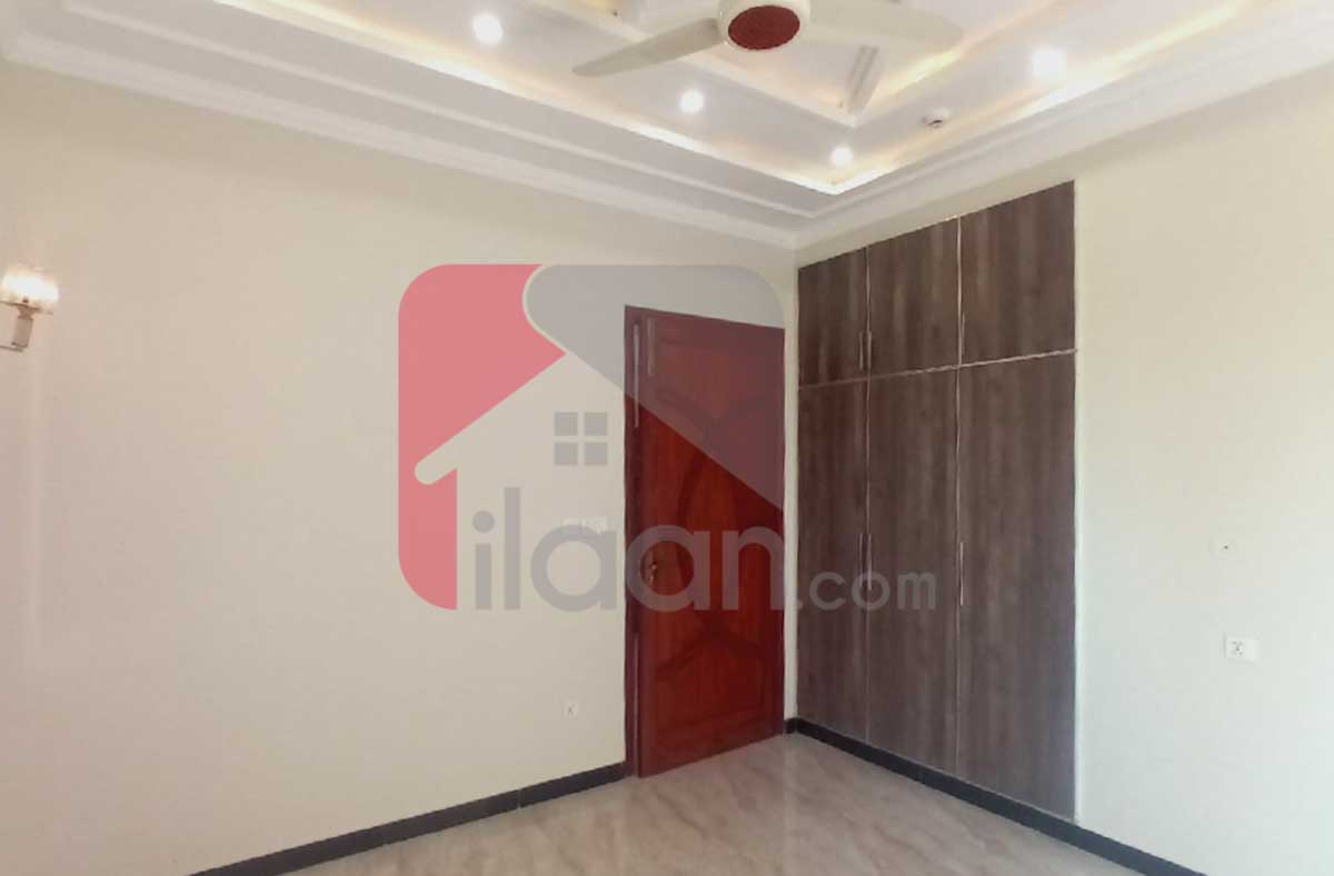 5 Marla House for Sale in Phase 9 - Town, DHA Lahore