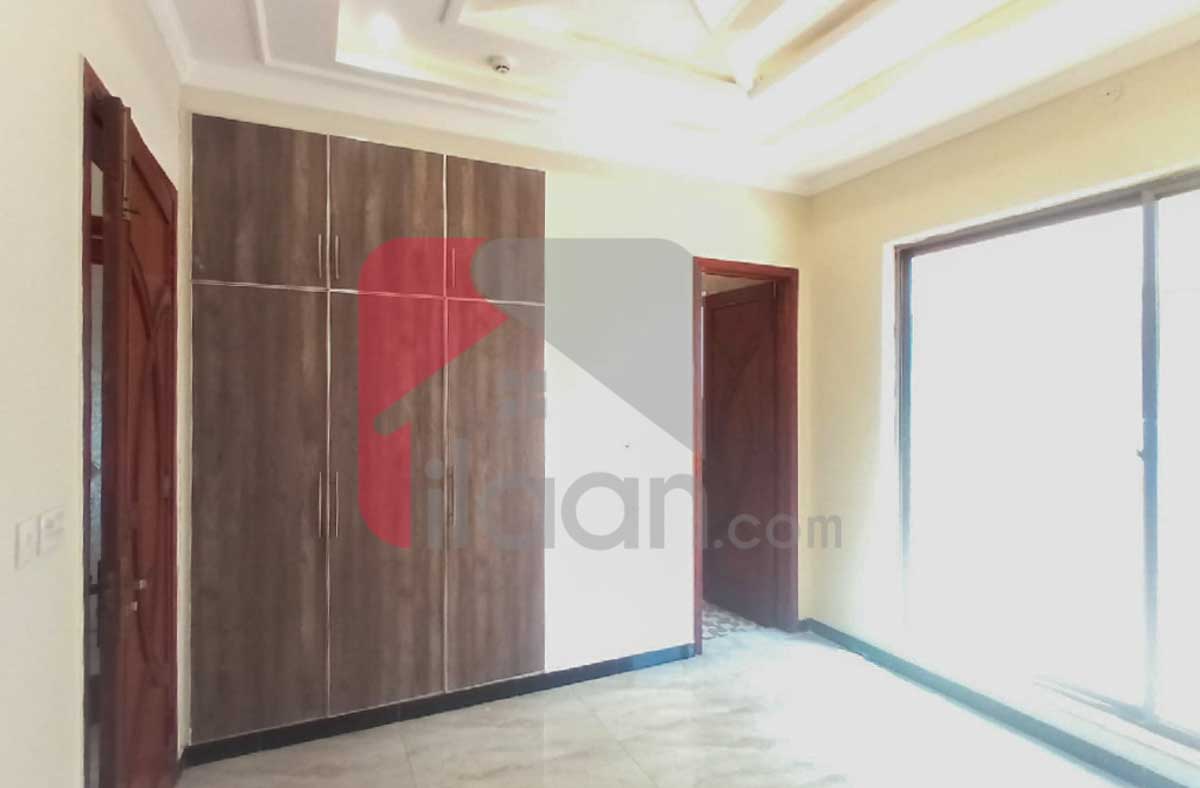 5 Marla House for Sale in Phase 9 - Town, DHA Lahore