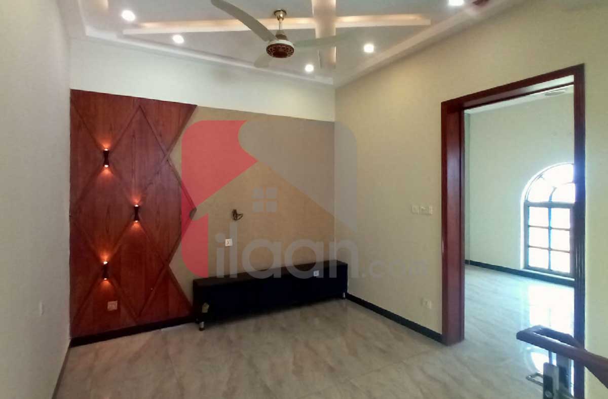 5 Marla House for Sale in Phase 9 - Town, DHA Lahore