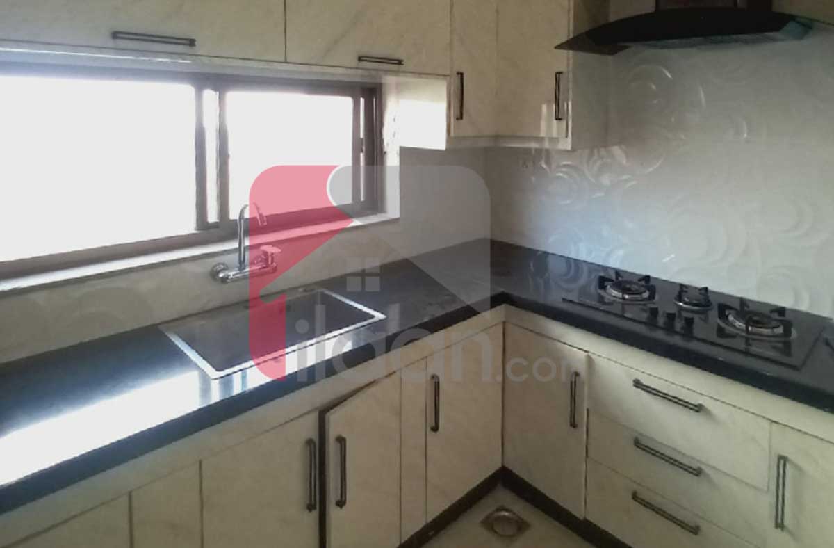 5 Marla House for Sale in Phase 9 - Town, DHA Lahore