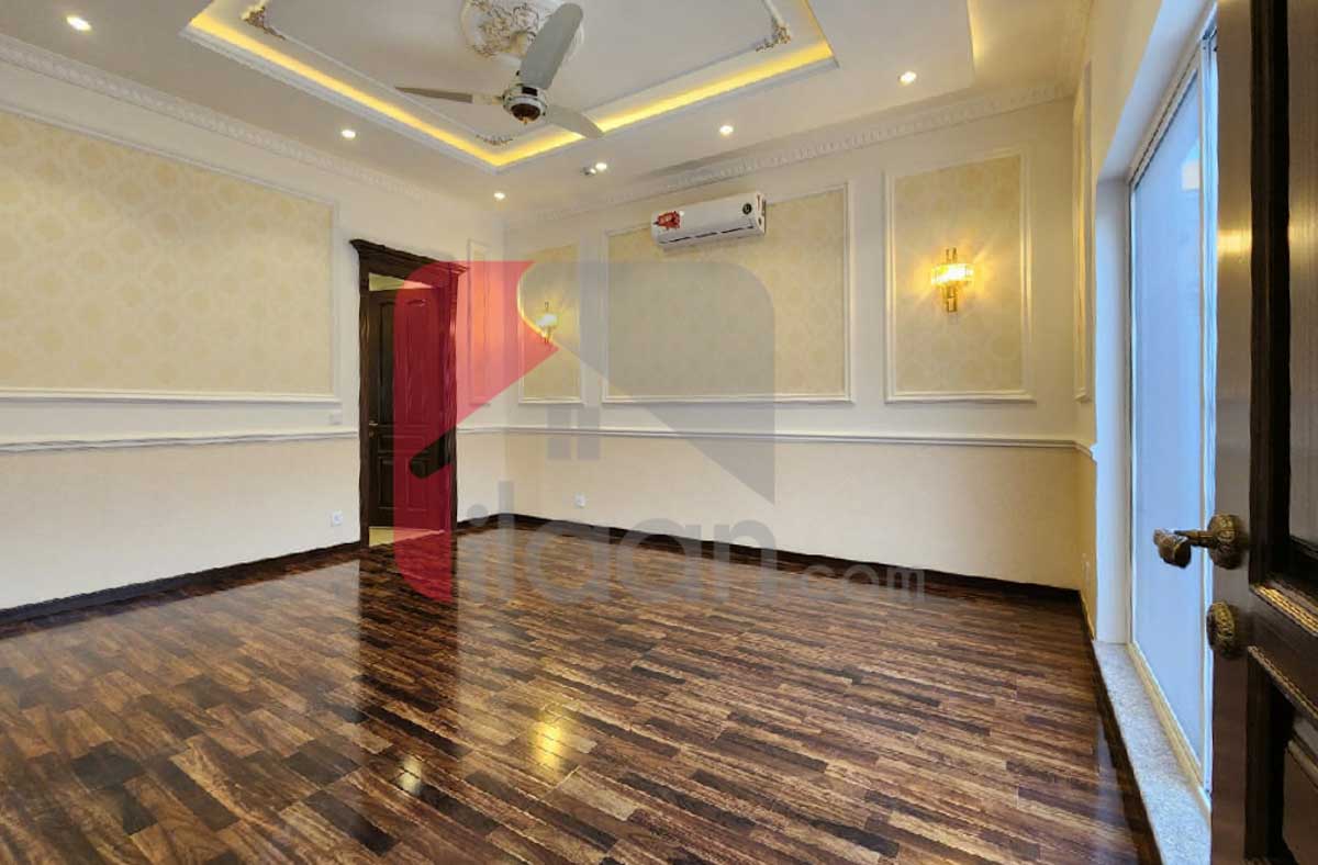 1 Kanal House for Sale in Block P, Phase 7, DHA Lahore
