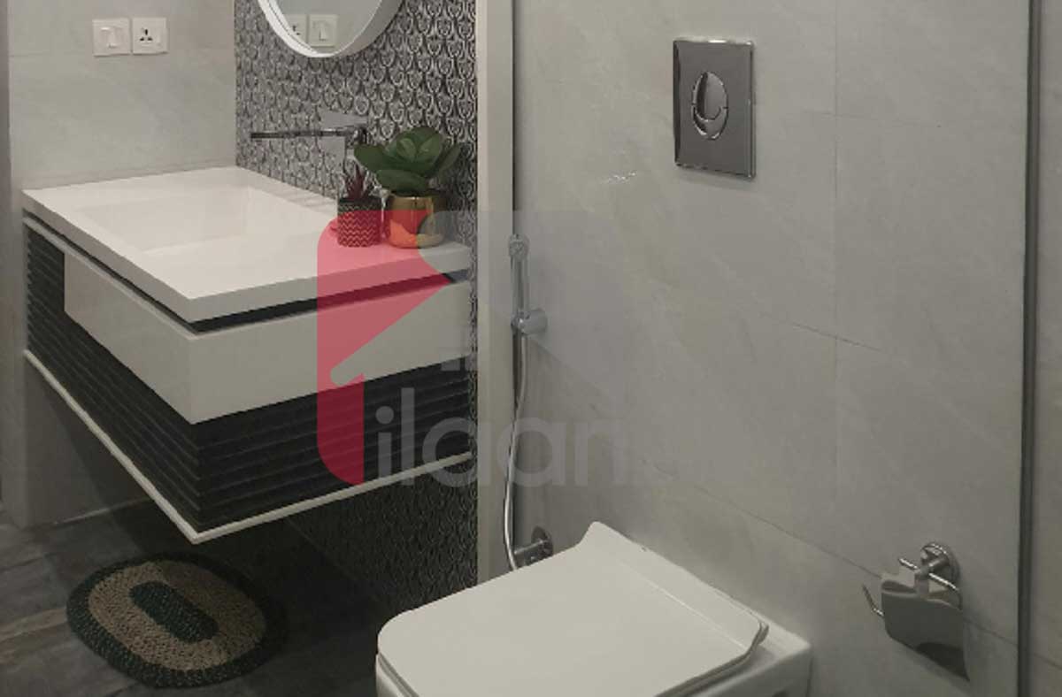 1 Kanal House for Sale in Block P, Phase 7, DHA Lahore