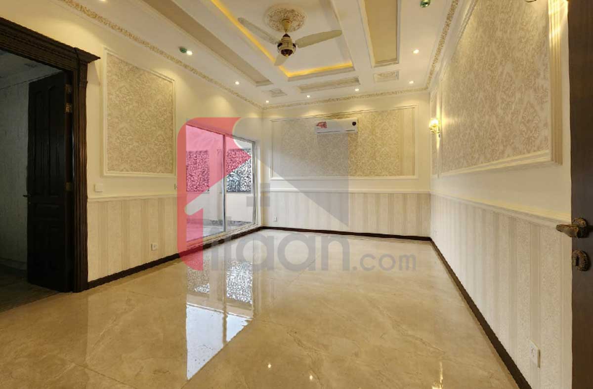 1 Kanal House for Sale in Block P, Phase 7, DHA Lahore