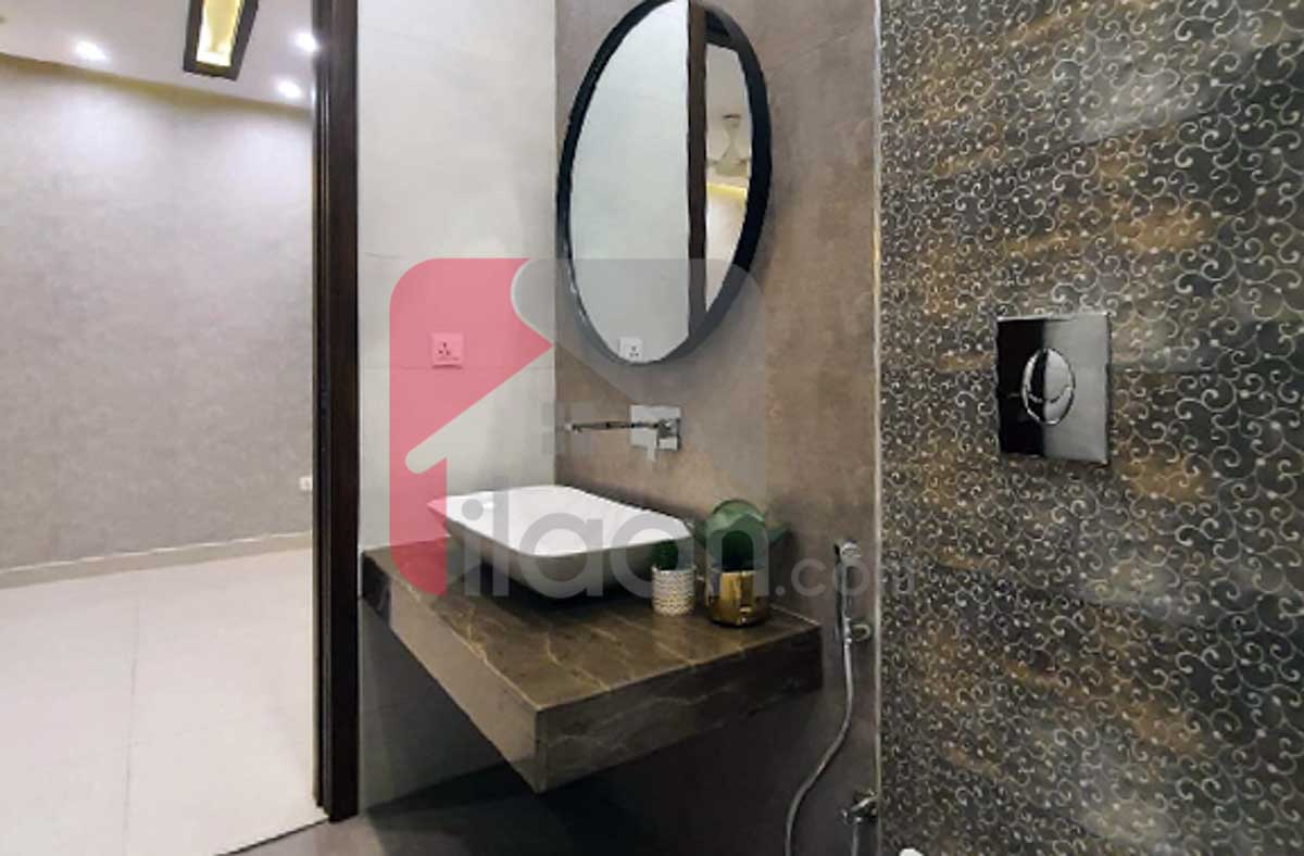 5 Marla House for Sale in Phase 9 - Town, DHA Lahore