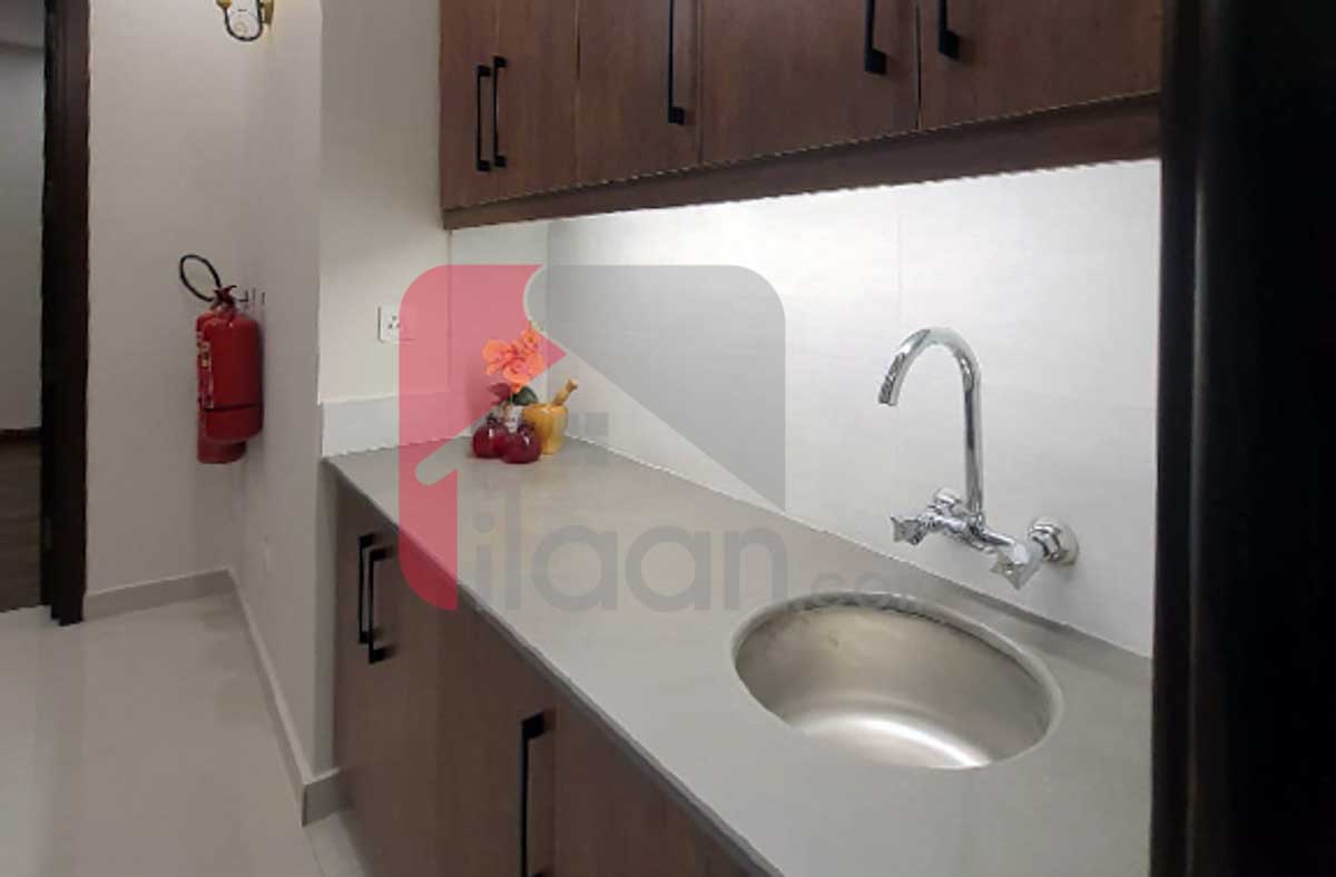 5 Marla House for Sale in Phase 9 - Town, DHA Lahore