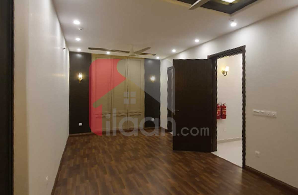 5 Marla House for Sale in Phase 9 - Town, DHA Lahore