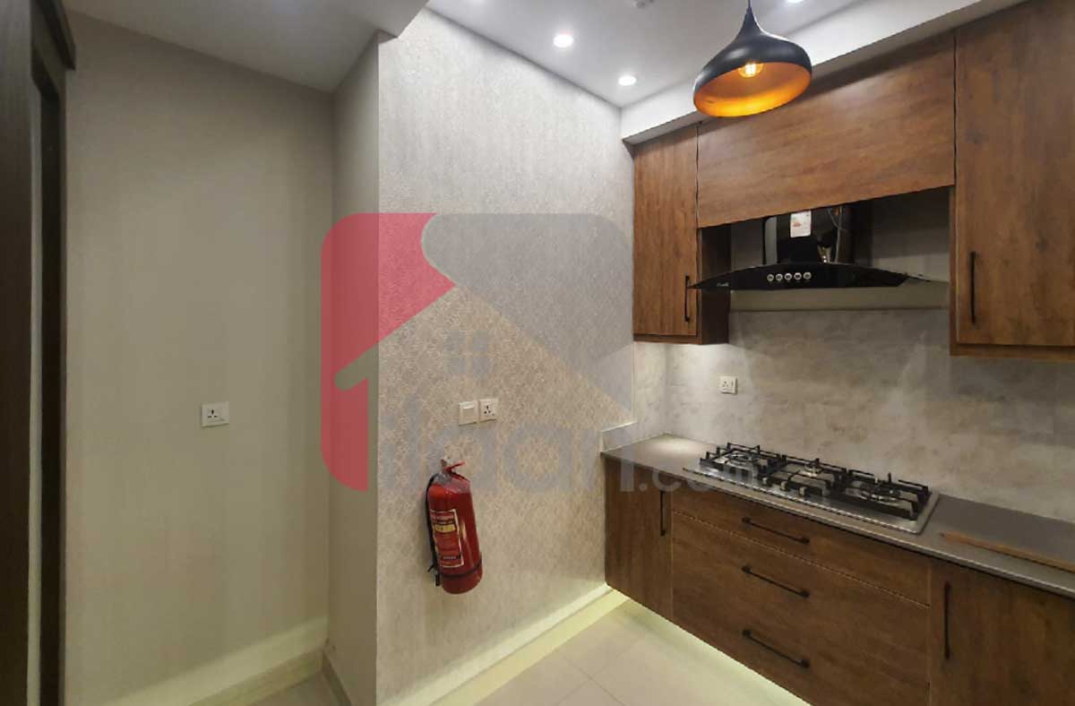 5 Marla House for Sale in Phase 9 - Town, DHA Lahore