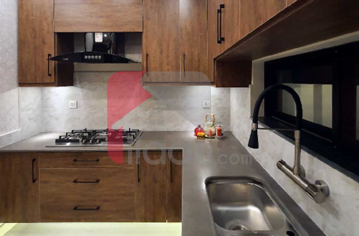5 Marla House for Sale in Phase 9 - Town, DHA Lahore