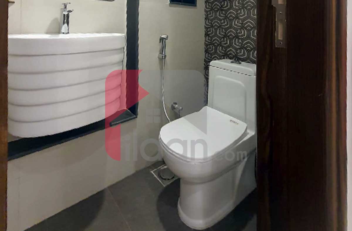 5 Marla House for Sale in Phase 9 - Town, DHA Lahore
