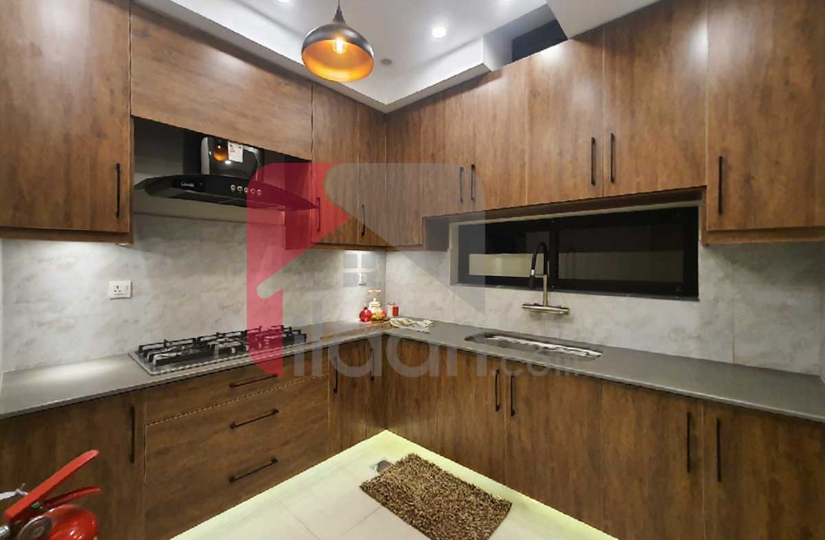 5 Marla House for Sale in Phase 9 - Town, DHA Lahore