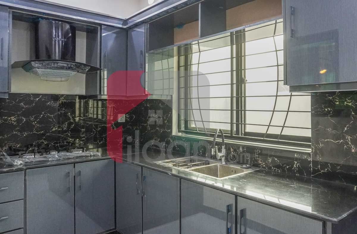 5 Marla House for Sale in Block C, Phase 2, Bahria Orchard, Lahore