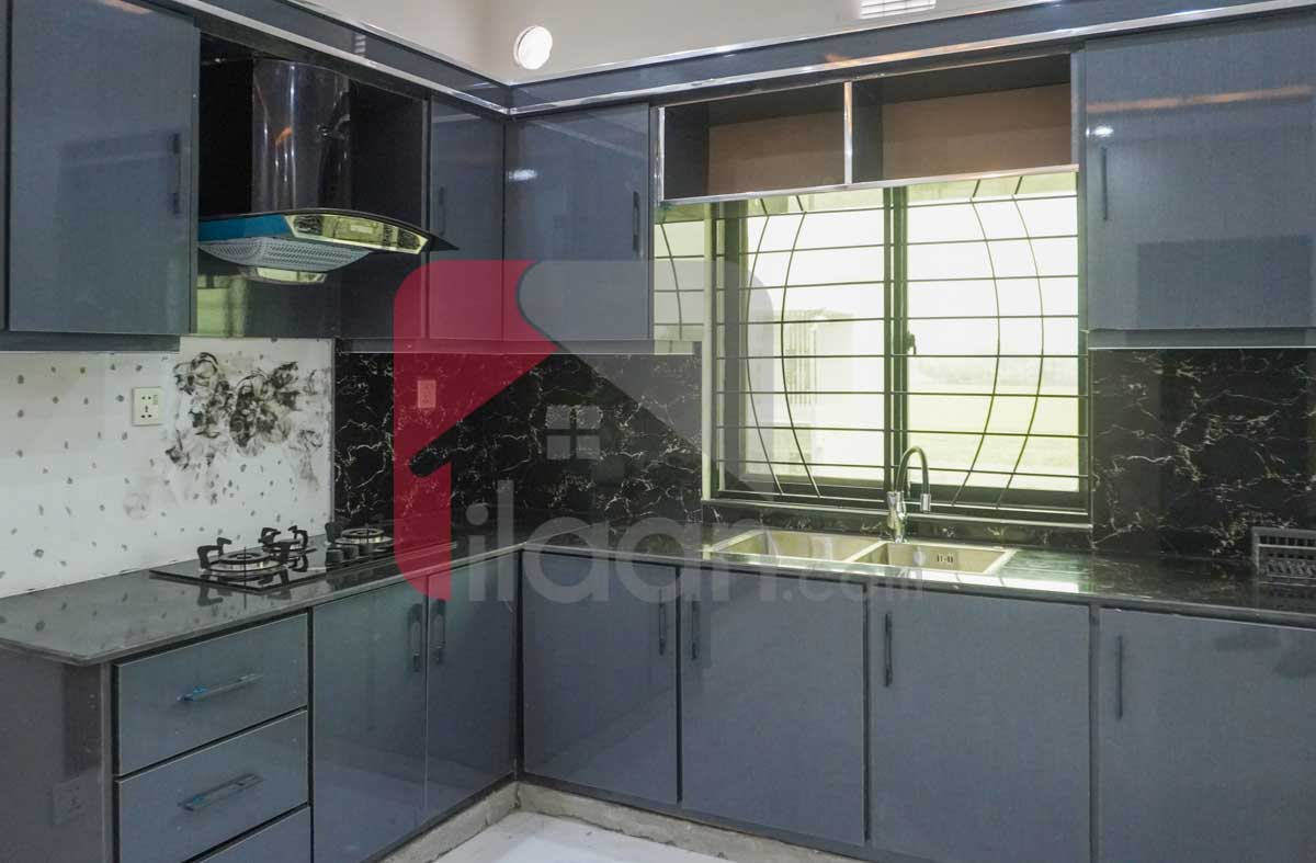 5 Marla House for Sale in Block C, Phase 2, Bahria Orchard, Lahore