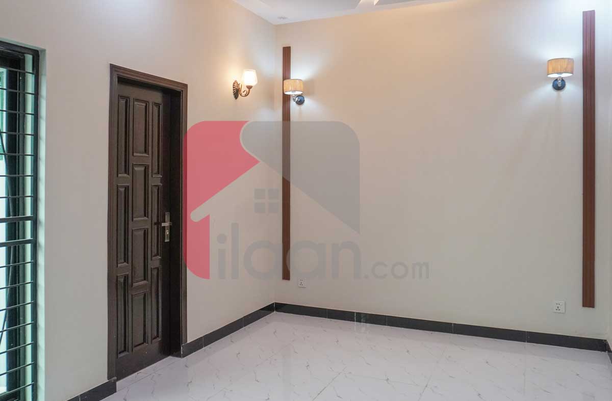 5 Marla House for Sale in Block C, Phase 2, Bahria Orchard, Lahore