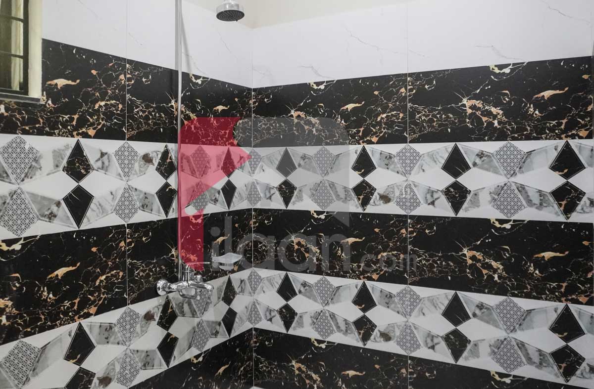 5 Marla House for Sale in Block C, Phase 2, Bahria Orchard, Lahore