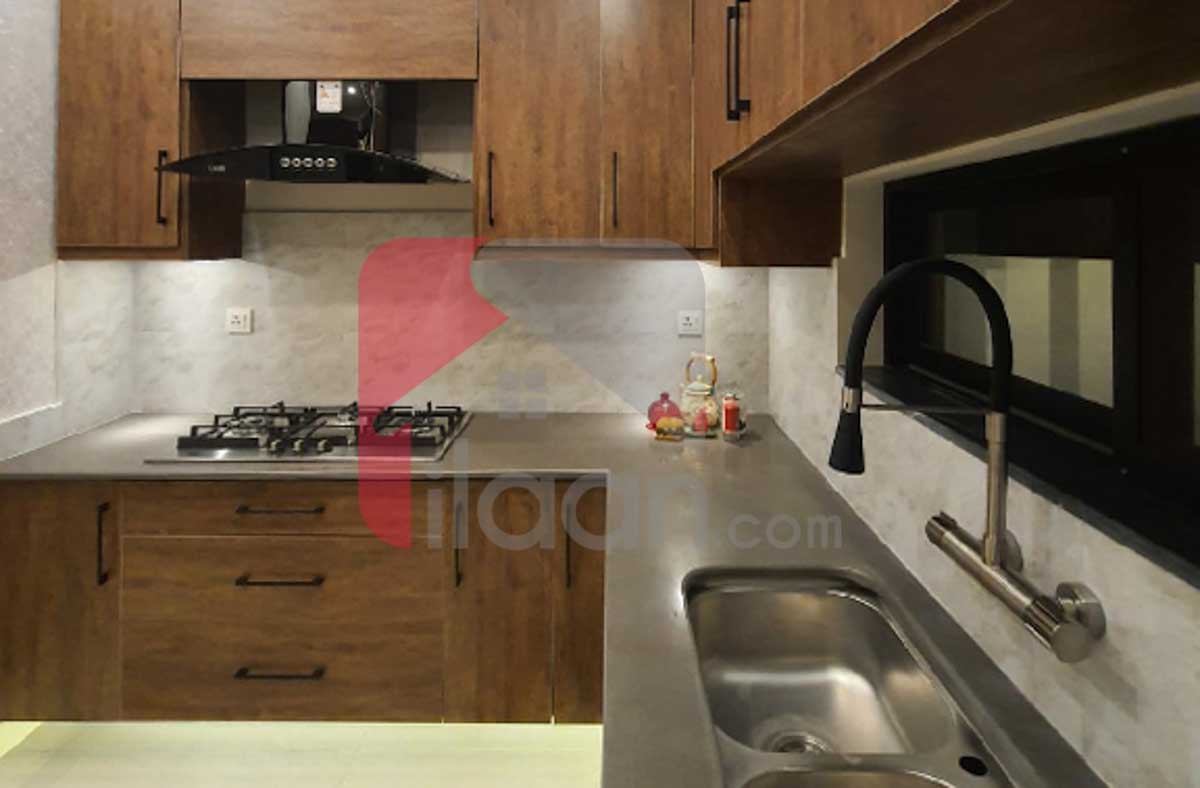 1 Kanal House for Sale in Block R, Phase 7, DHA Lahore 
