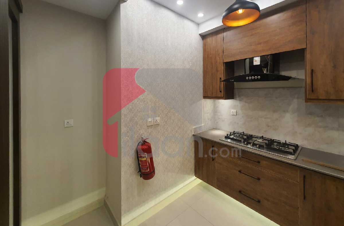 1 Kanal House for Sale in Block R, Phase 7, DHA Lahore 