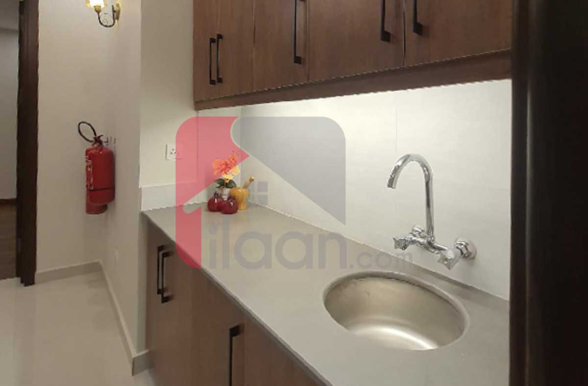 1 Kanal House for Sale in Block R, Phase 7, DHA Lahore 