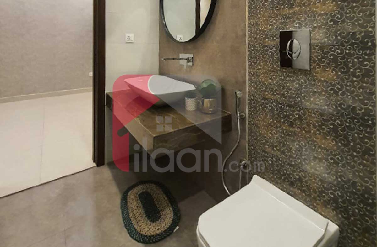 1 Kanal House for Sale in Block R, Phase 7, DHA Lahore 