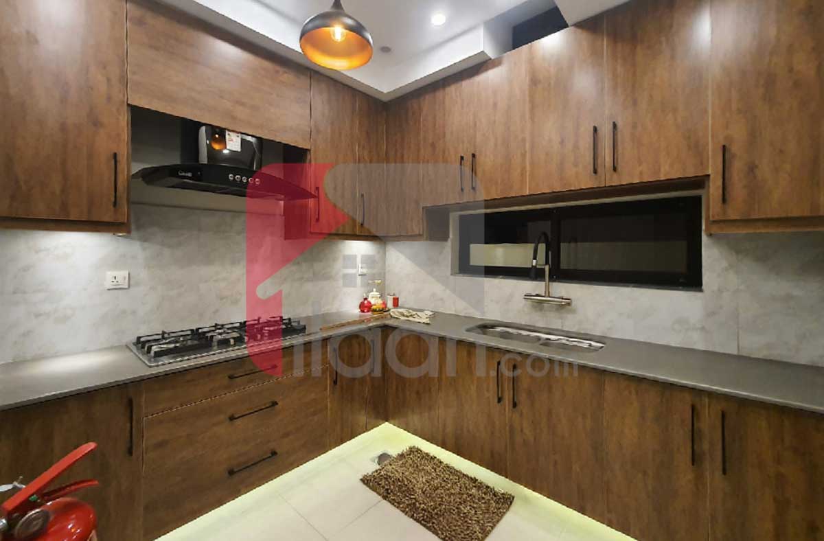 1 Kanal House for Sale in Block R, Phase 7, DHA Lahore 
