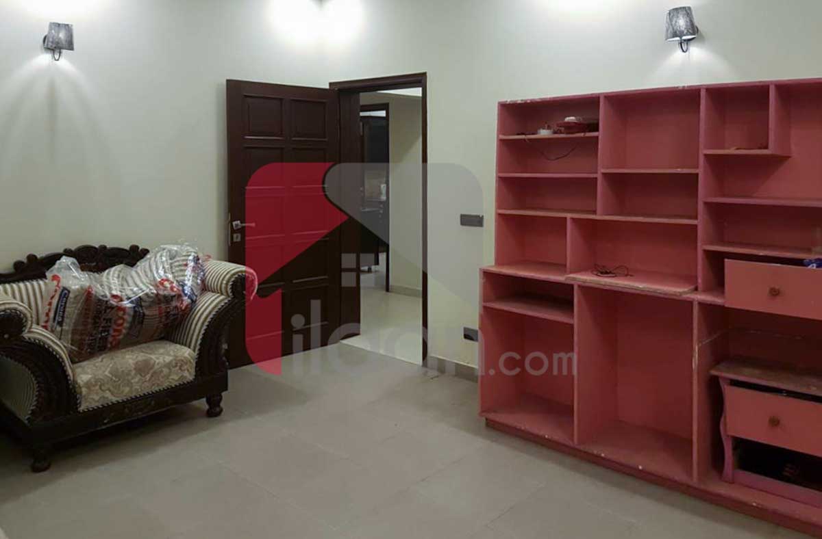 1 Kanal House for Sale in Phase 5, DHA Lahore