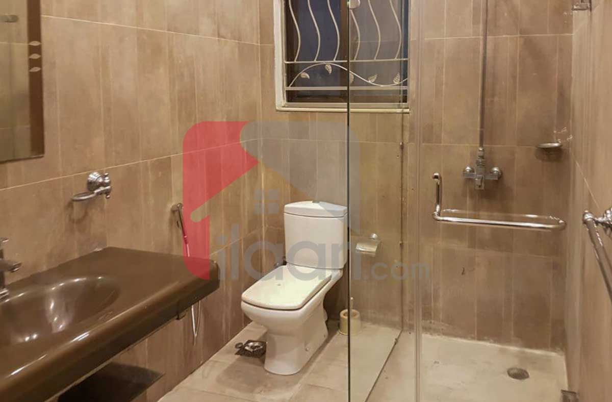 1 Kanal House for Sale in Phase 5, DHA Lahore