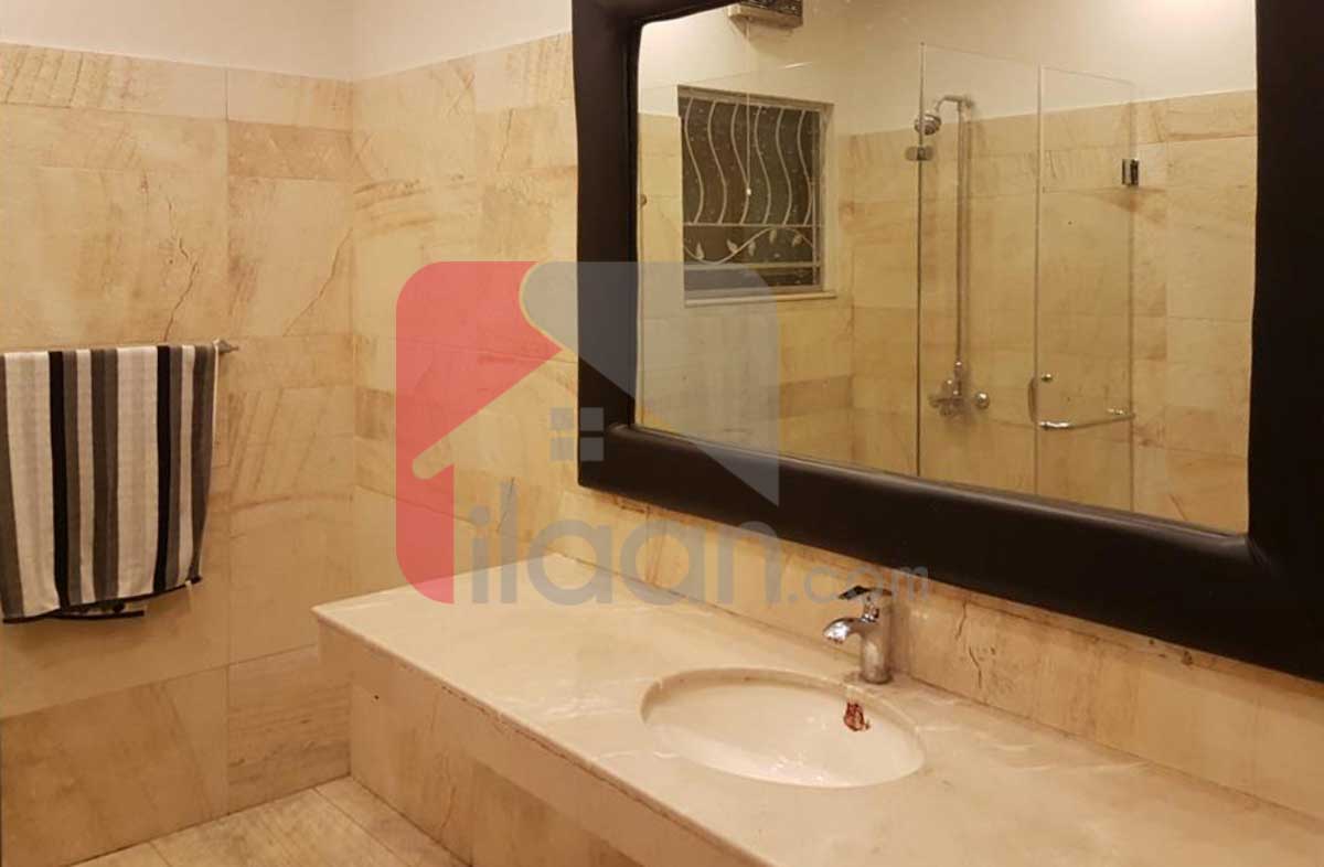 1 Kanal House for Sale in Phase 5, DHA Lahore