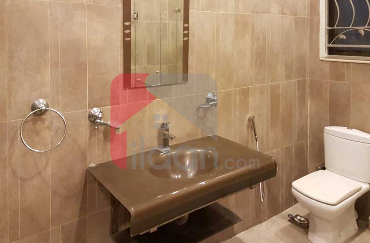 1 Kanal House for Sale in Phase 5, DHA Lahore