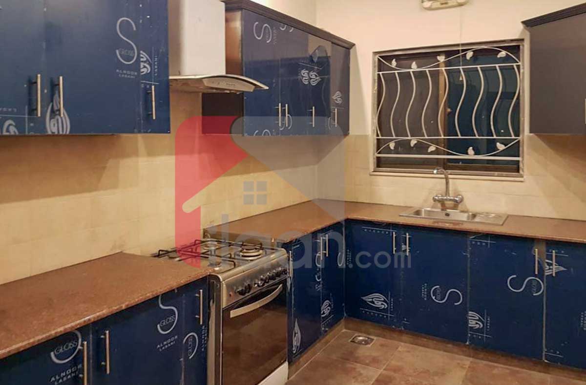 1 Kanal House for Sale in Phase 5, DHA Lahore