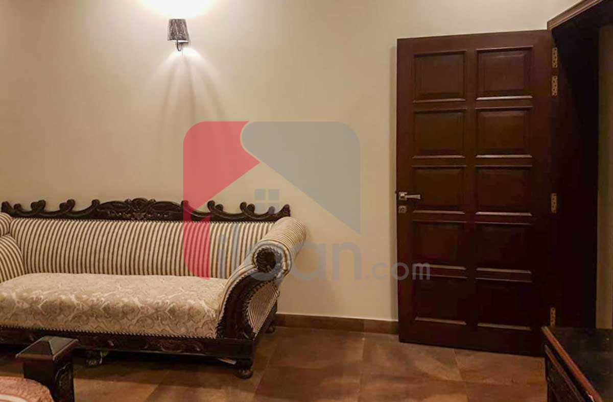 1 Kanal House for Sale in Phase 5, DHA Lahore