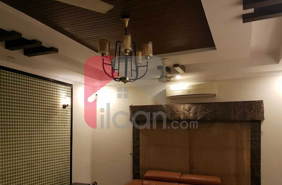 1 Kanal House for Sale in Phase 5, DHA Lahore