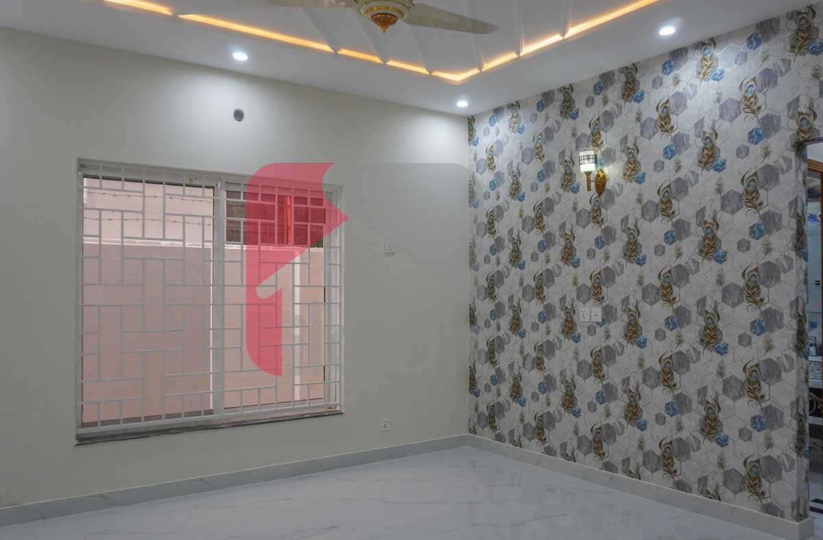 15 Marla House for Sale in Architects Engineers Housing Society, Lahore
