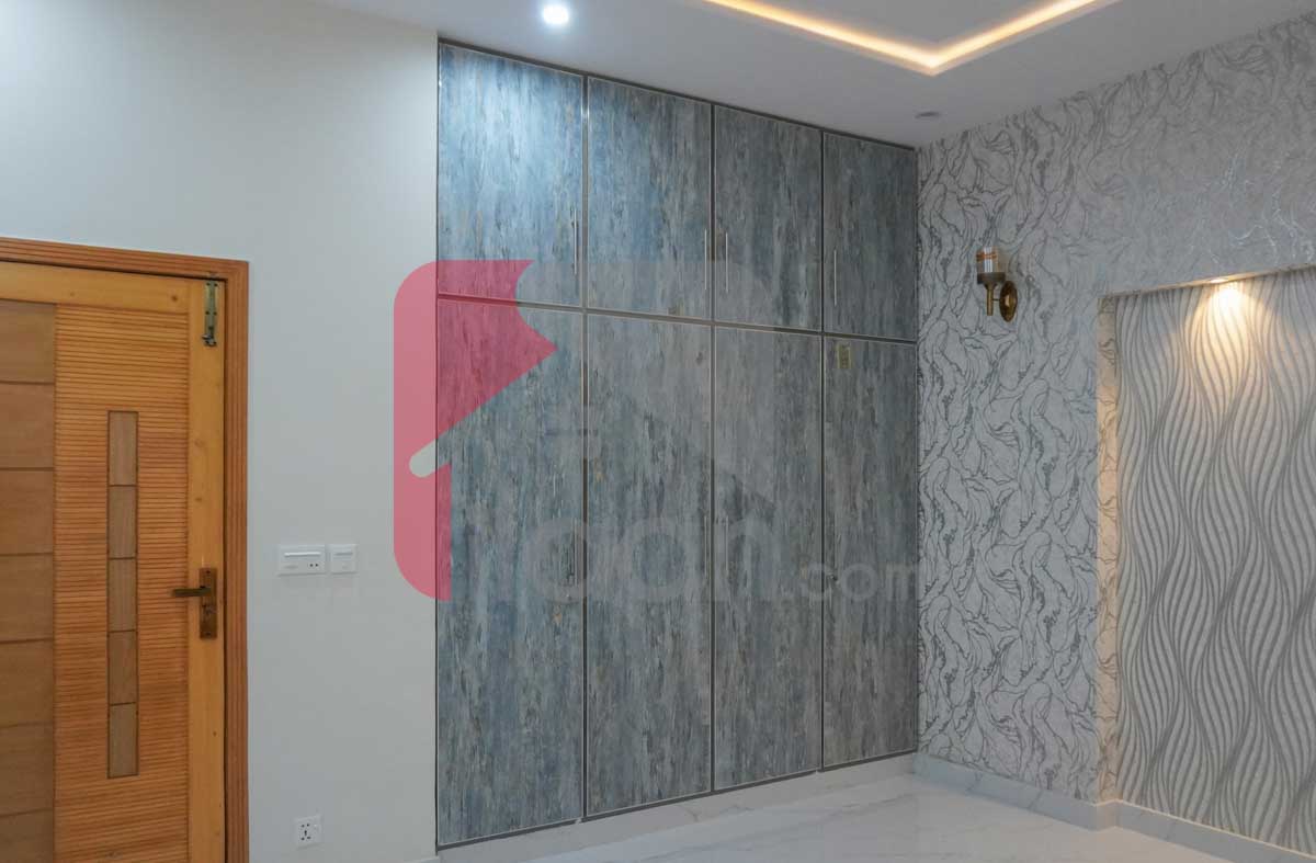 15 Marla House for Sale in Architects Engineers Housing Society, Lahore