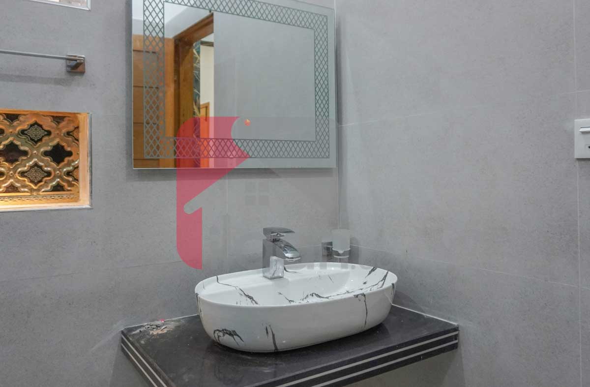 15 Marla House for Sale in Architects Engineers Housing Society, Lahore