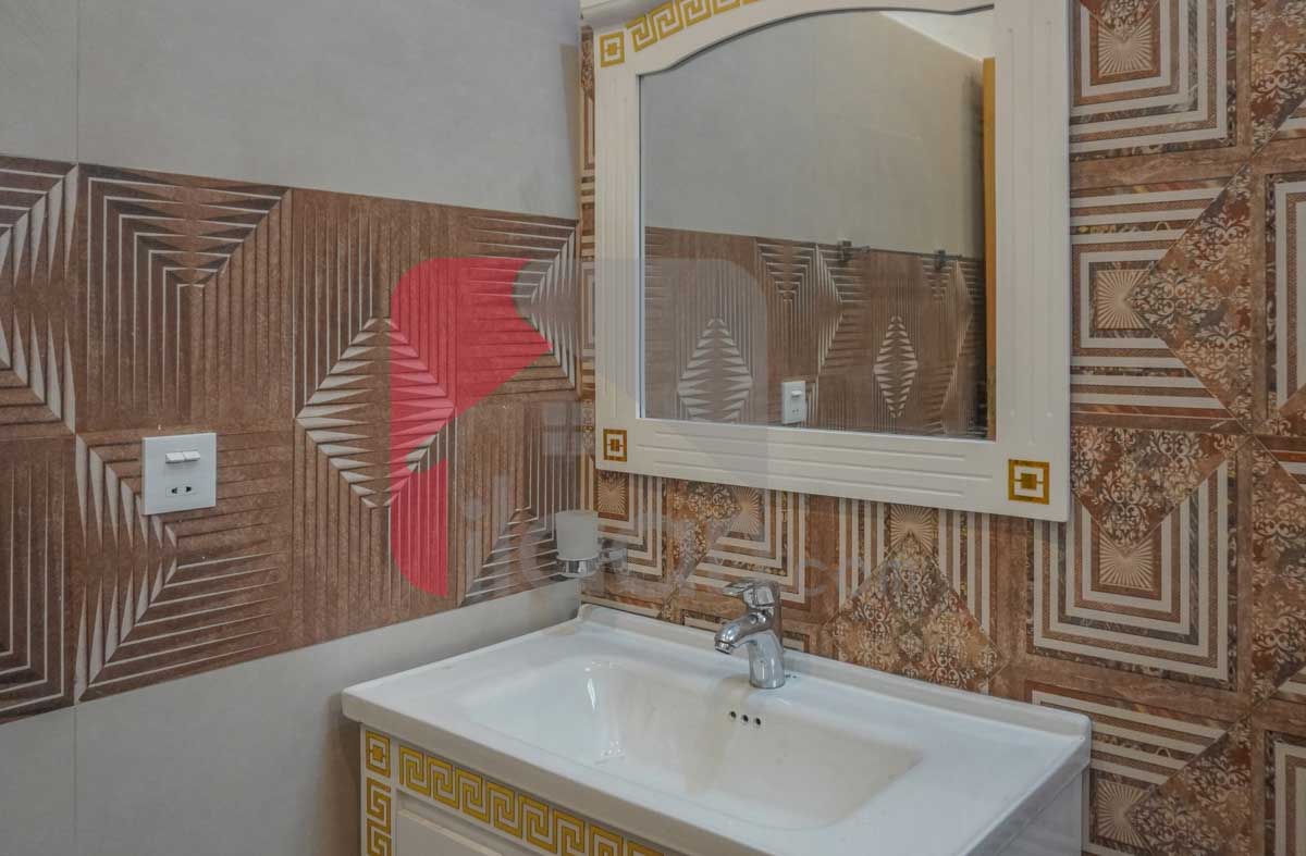 15 Marla House for Sale in Architects Engineers Housing Society, Lahore