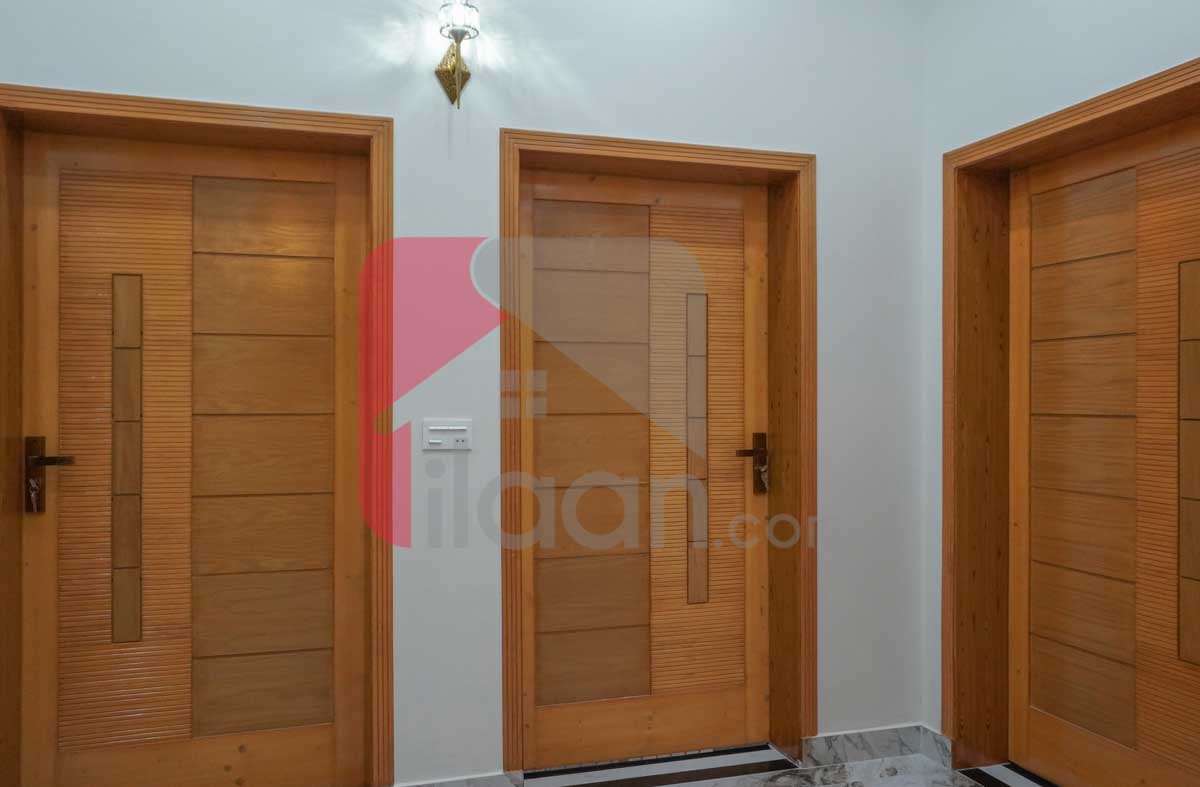 15 Marla House for Sale in Architects Engineers Housing Society, Lahore