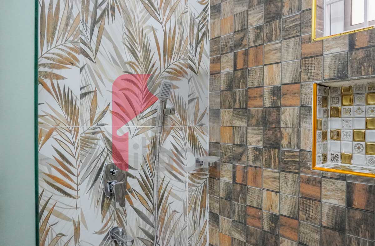 15 Marla House for Sale in Architects Engineers Housing Society, Lahore
