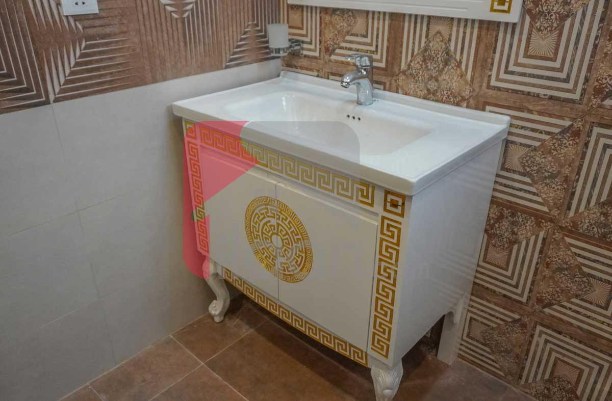 15 Marla House for Sale in Architects Engineers Housing Society, Lahore