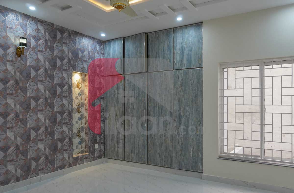 15 Marla House for Sale in Architects Engineers Housing Society, Lahore