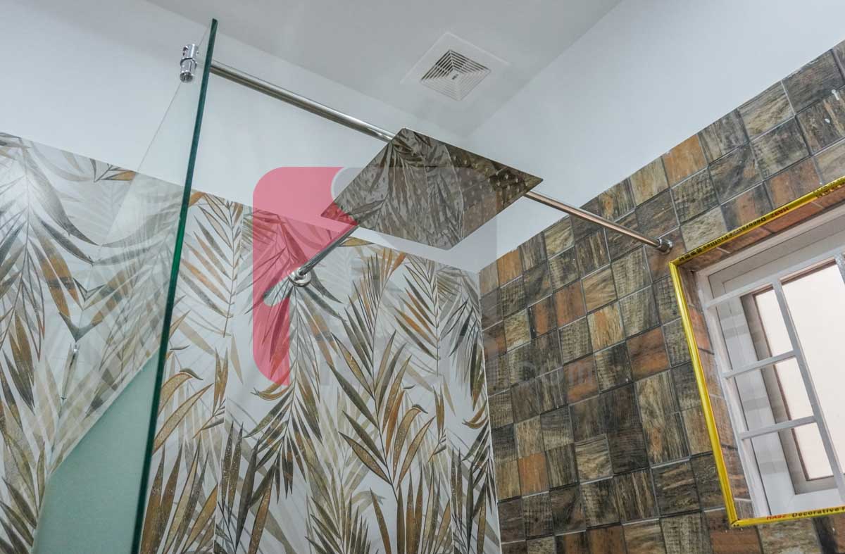 15 Marla House for Sale in Architects Engineers Housing Society, Lahore