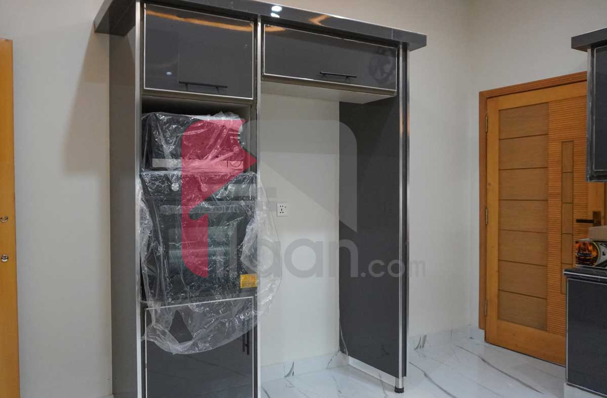 15 Marla House for Sale in Architects Engineers Housing Society, Lahore