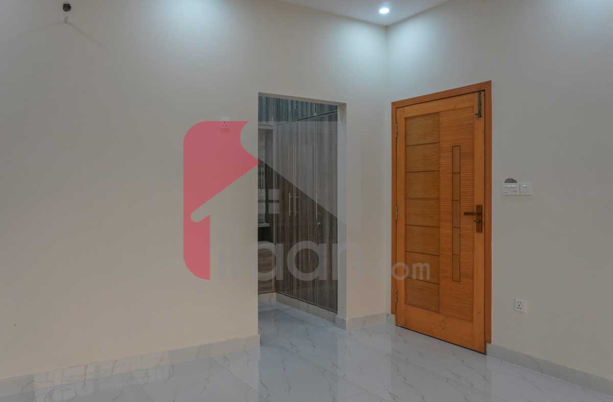 15 Marla House for Sale in Architects Engineers Housing Society, Lahore