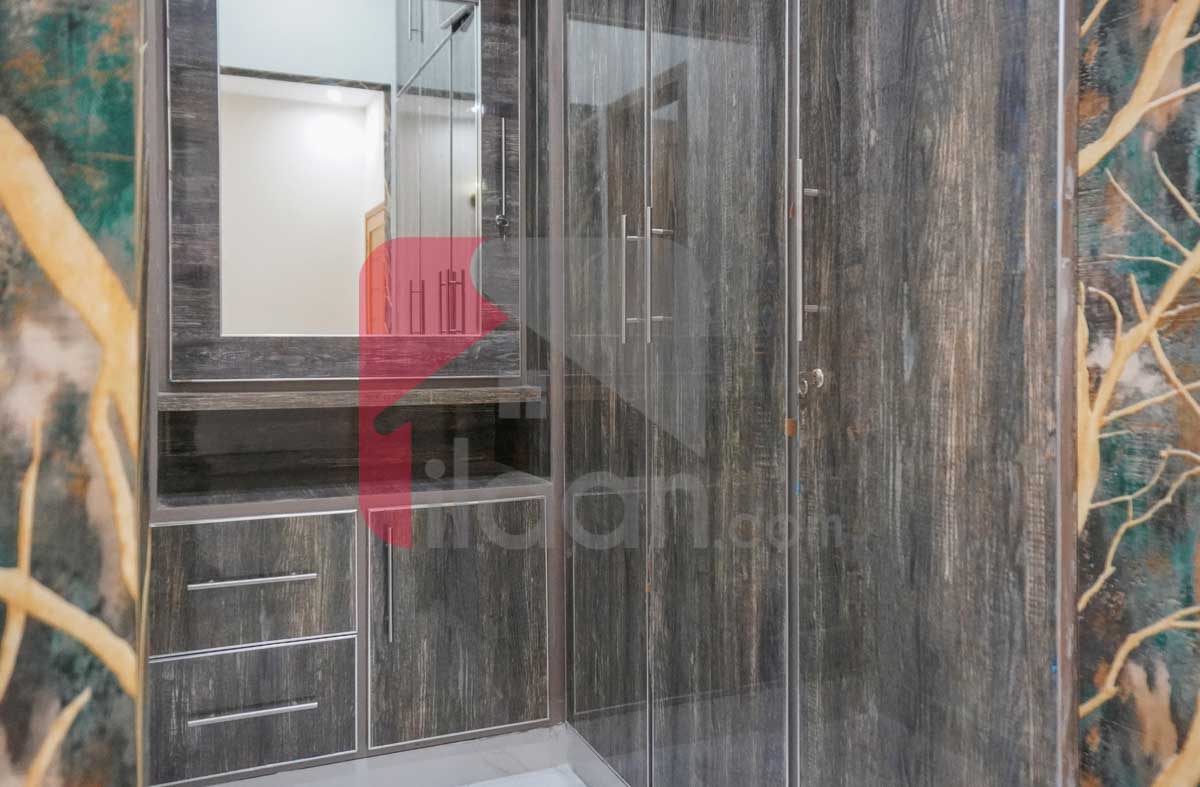 15 Marla House for Sale in Architects Engineers Housing Society, Lahore