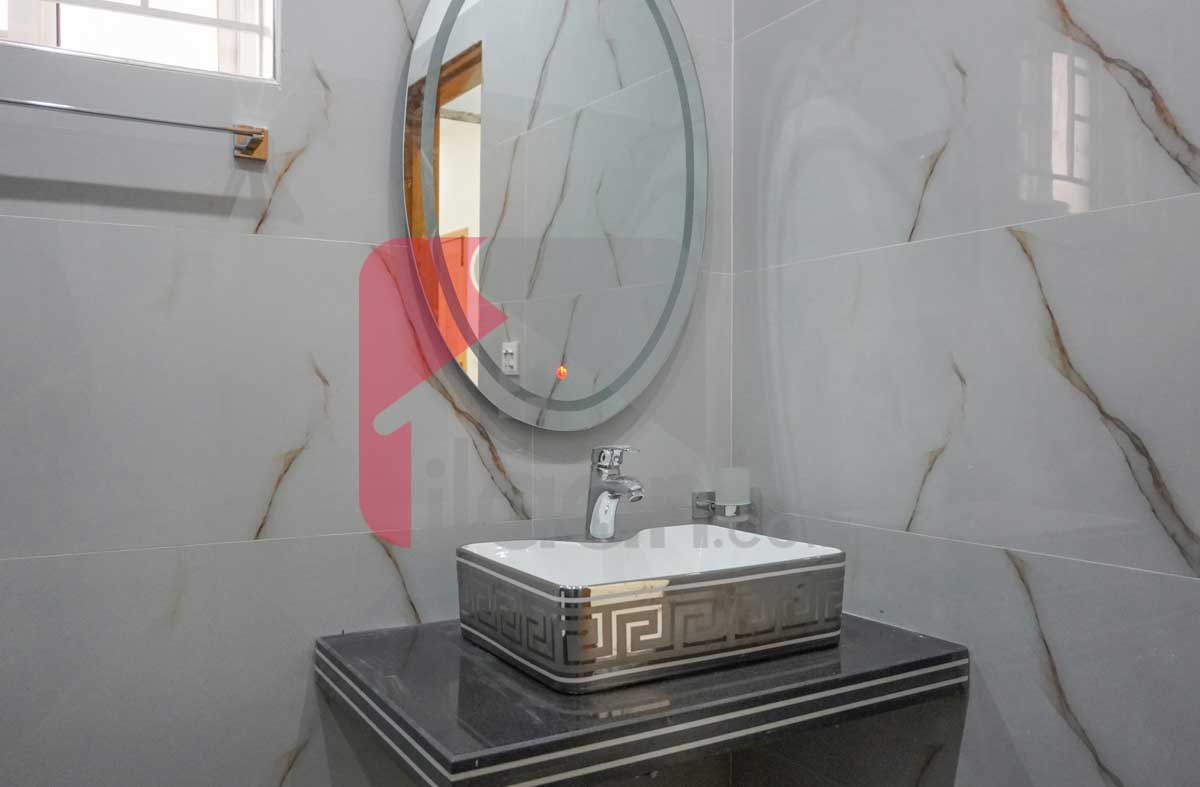 15 Marla House for Sale in Architects Engineers Housing Society, Lahore