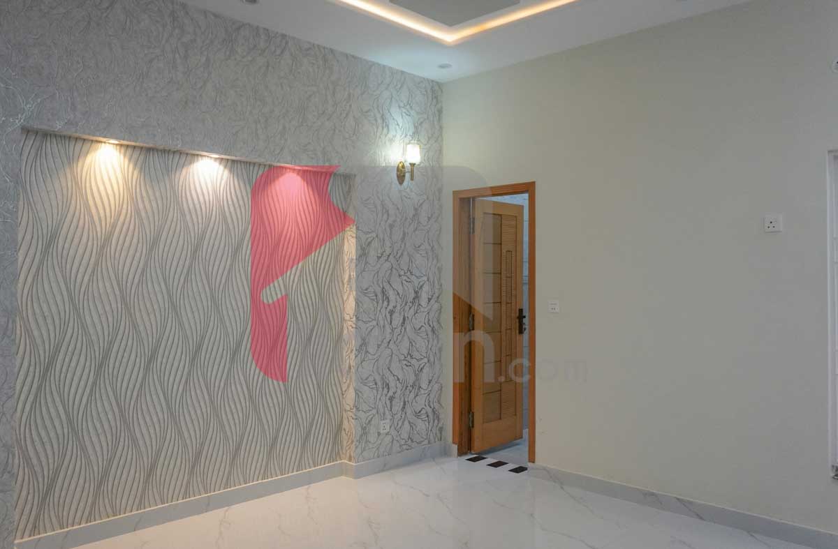 15 Marla House for Sale in Architects Engineers Housing Society, Lahore
