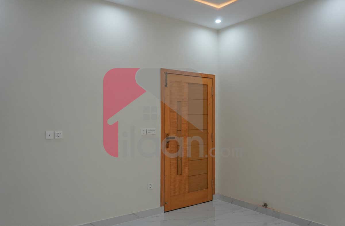 15 Marla House for Sale in Architects Engineers Housing Society, Lahore
